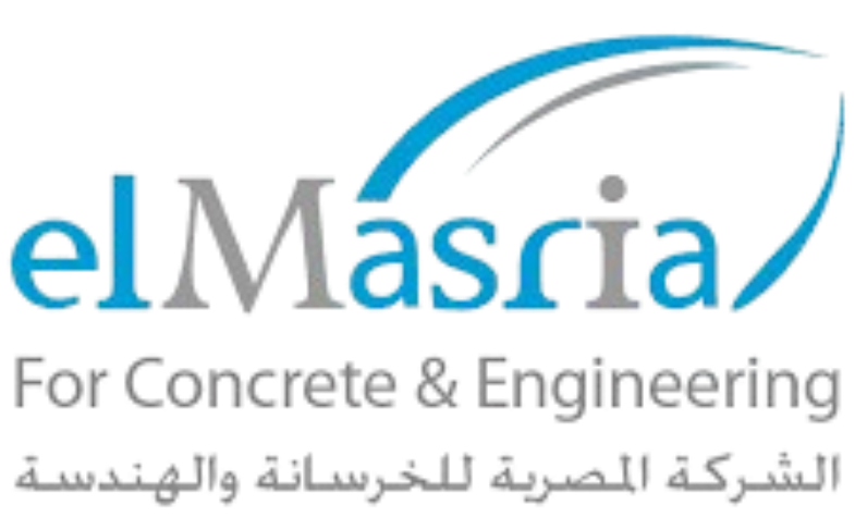 الشركة المصرية للخرسانة والهندسة